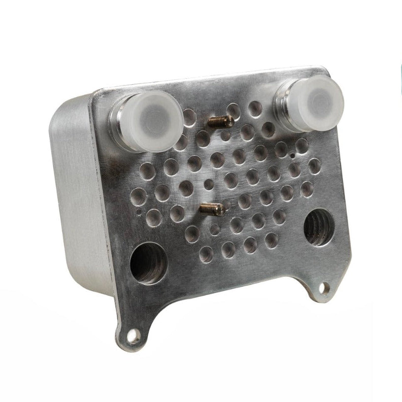 Enfriador de Aceite Ford F Series 6.0 Diésel