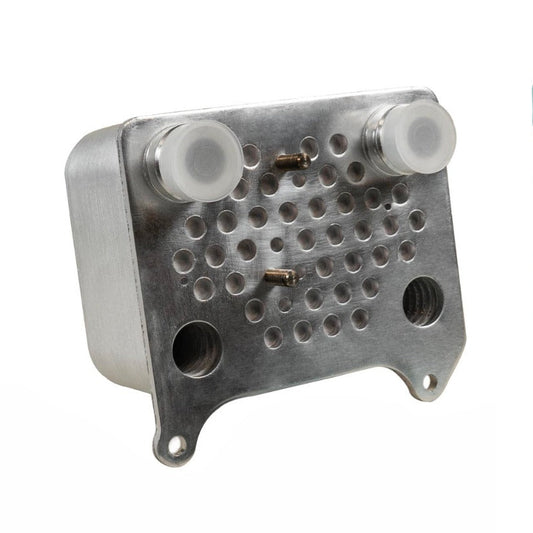 Enfriador de Aceite Ford F Series 6.0 Diésel