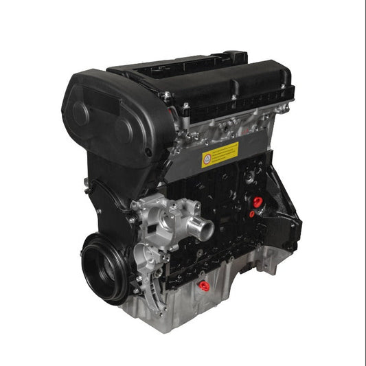 Motor Chevrolet Cruze Aveo 1.6