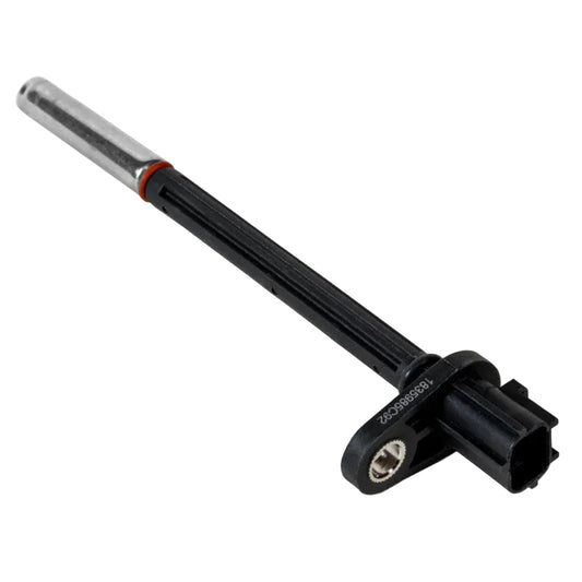 Sensor Árbol de Levas Ford 6.0 6.4