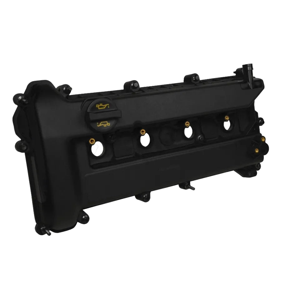 Tapa de punterías Ford EcoSport 2.0 2004-2012