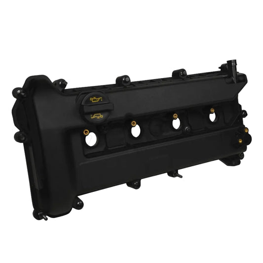 Tapa de punterías Ford EcoSport 2.0 2004-2012